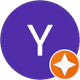 Yiğit Emir profil fotoğrafı