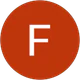 fatma Demiralp profil fotoğrafı