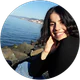 Buse Dogan profil fotoğrafı