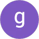 gamze uzer profil fotoğrafı