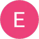 ElaEyes52 profil fotoğrafı