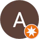 Atilla Unat profil fotoğrafı