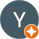 Yiğit VARANKAYA profil fotoğrafı