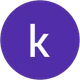 katibe demirhan profil fotoğrafı