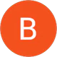Büşra Dönmez profil fotoğrafı