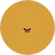 İlkay ÇELİK profil fotoğrafı