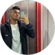 Murat Ergen profil fotoğrafı