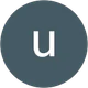 umutemrah Sönmez profil fotoğrafı