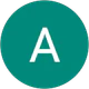 Ahmet Orçun Erdada profil fotoğrafı