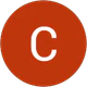 Cigdem Bilgili profil fotoğrafı