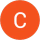 Cihangir Dizdar profil fotoğrafı