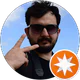 Metin Savas Gulec profil fotoğrafı