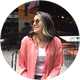 Cansu Yeşilkaya profil fotoğrafı