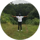 Çağlar Akkaya profil fotoğrafı