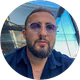 Mert Can AKDAŞ profil fotoğrafı