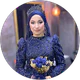 Ezgi Sinan profil fotoğrafı