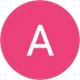 Ayşen Yılmaz profil fotoğrafı