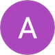 Arzu Yılmaz profil fotoğrafı