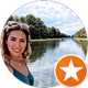 Juju HMehr profil fotoğrafı
