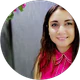 Nermin TANRIVERMIŞ profil fotoğrafı
