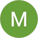 Meltem Güney profil fotoğrafı