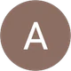 Aydin B. profil fotoğrafı
