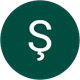 ŞERİFE profil fotoğrafı