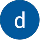 doğa comba profil fotoğrafı