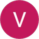 Vildan Bayram profil fotoğrafı