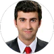 Rida Tatlıcı profil fotoğrafı