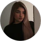 Nirvana Katebzadeh profil fotoğrafı