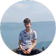 Serkan Akdoğan profil fotoğrafı