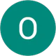 Okan Sevinç profil fotoğrafı