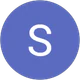 Sevinç Dizdar profil fotoğrafı