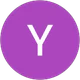 Yağmur profil fotoğrafı