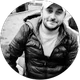 EVREN MELİKOĞLU profil fotoğrafı