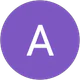 Aysu Dervisoglu profil fotoğrafı
