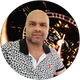 izzet GÜNEY profil fotoğrafı