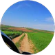 Ayse Esra profil fotoğrafı