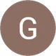 Gizem Yıldız profil fotoğrafı