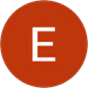 Elif Tamer profil fotoğrafı