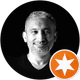 Nurkan Bilmis profil fotoğrafı