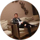Furkan Yalçın profil fotoğrafı