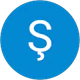 Şirin Meral profil fotoğrafı