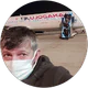 Mustafa Tikic profil fotoğrafı