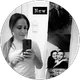 Müşerref Duran profil fotoğrafı