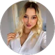 KÜBRA NUR GIRLAK profil fotoğrafı
