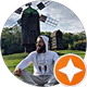 ATLAS HASBAL profil fotoğrafı