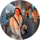 Gulizar CEVIK profil fotoğrafı