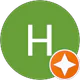 Hanna Y. profil fotoğrafı
